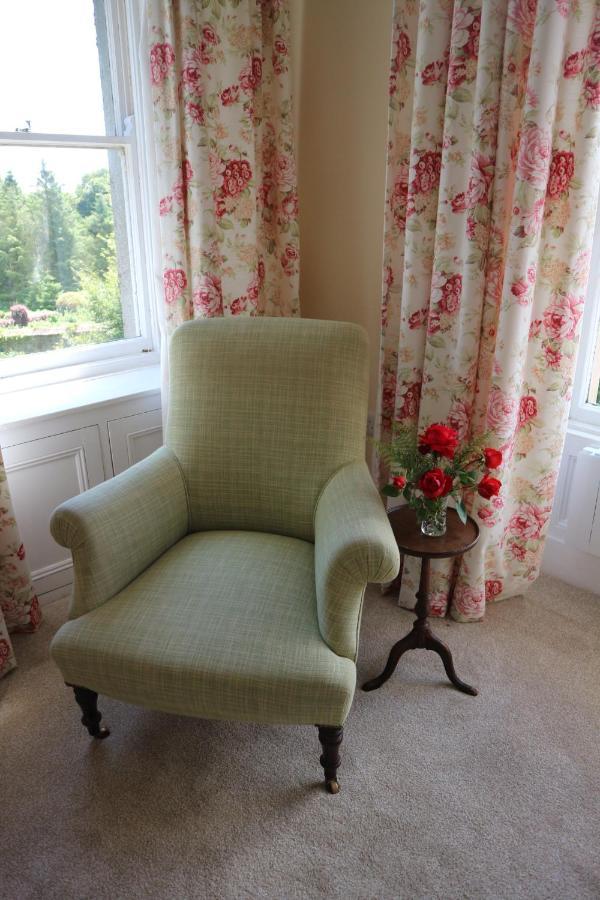 Dunmore Gardens Carrigans  Екстериор снимка